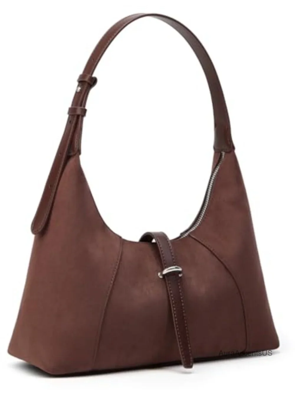 N/A this suede